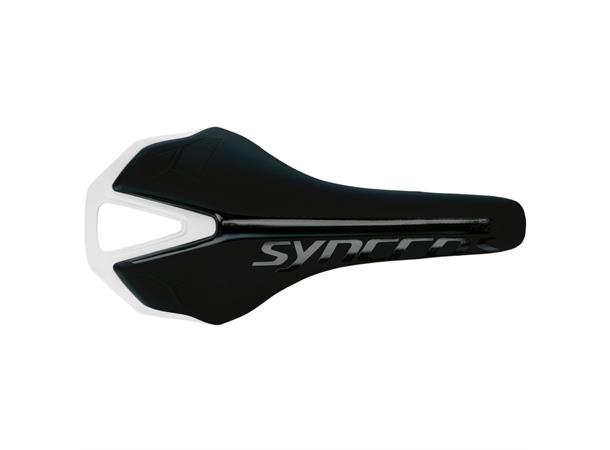 SYNCROS Saddle RR 2.0 Sort Bred Syncros Saddles